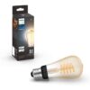 Philips Hue White Ambiance