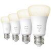 Philips Hue White