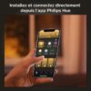 compatible Bluetooth