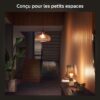 Pack de 4