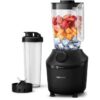 PHILIPS Blender Daily HR2041/41