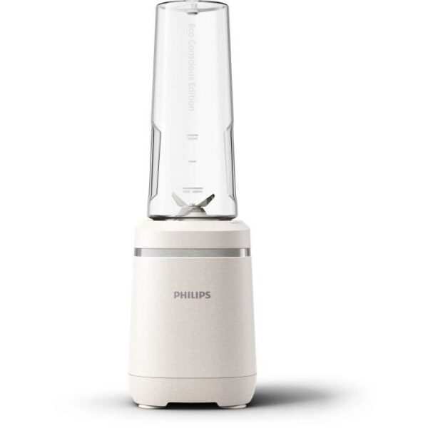 Blender - PHILIPS - HR2500/00 Pro Blend - 350 W - 0