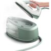 2L - Effet pressing - Systeme anticalcaire intelligent