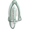 Centrale Vapeur PHILIPS PSG3010/70 - Compact et pratique - Réservoir d'eau 1,2L - Effet pressing - Systeme anticalcaire intelligent – Image 3