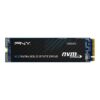 PNY CS1030 1TB M.2 NVMe PCIe Gen3 – Image 2