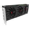 PNY - Carte Graphique - GEFORCE RTX 4060 8GB XLR8 Gaming VERTO Edition DLSS 3 – Image 2