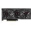 PNY - Carte Graphique - GEFORCE RTX 4060 8GB XLR8 Gaming VERTO Edition DLSS 3 – Image 3