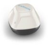 GARMIN Striker Cast Sondeur portable connecté sans GPS – Image 2