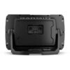 Sondeur GARMIN Striker Vivid 7cv avec sonde GT20-TM – Image 3