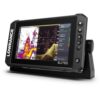 LOWRANCE elite fs 9 sonde active imaging 3 en 1 – Image 3