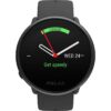Montre connectée sport POLAR Ignite 2 - Taille S-L - Noir – Image 3