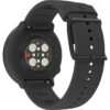 Montre connectée sport POLAR Ignite 2 - Taille S-L - Noir – Image 4