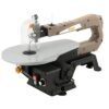 Scie a chantourner FARTOOLS ONE - S 16C 85W 400mm - 113254 – Image 3