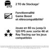 Console PlayStation 5 Pro – Image 6