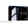Console PlayStation 5 Pro – Image 2