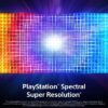 Console PlayStation 5 Pro – Image 3