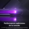 Console PlayStation 5 Pro – Image 4