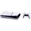 Console PlayStation 5 - Edition Standard (Modele Slim) – Image 2