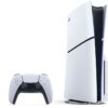 Console PlayStation 5 - Edition Standard (Modele Slim)