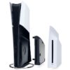Console PlayStation 5 - Edition Standard (Modele Slim) – Image 4