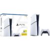 Console PlayStation 5 - Edition Standard (Modele Slim) – Image 5