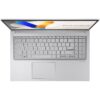 PC Portable ASUS VivoBook 15 R1500 | Sans Windows - 15,6 FHD - Intel Core i3 1215U - RAM 8Go - 1To SSD – Image 3