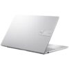 PC Portable ASUS VivoBook 15 R1500 | Sans Windows - 15,6 FHD - Intel Core i3 1215U - RAM 8Go - 1To SSD – Image 5