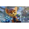 Ratchet & Clank: Rift Apart - PS5 - Action - Blu-Ray - 11 Juin 2021 – Image 2