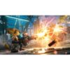 Ratchet & Clank: Rift Apart - PS5 - Action - Blu-Ray - 11 Juin 2021 – Image 3