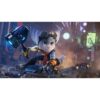 Ratchet & Clank: Rift Apart - PS5 - Action - Blu-Ray - 11 Juin 2021 – Image 4
