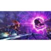 Ratchet & Clank: Rift Apart - PS5 - Action - Blu-Ray - 11 Juin 2021 – Image 5