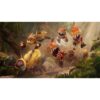 Ratchet & Clank: Rift Apart - PS5 - Action - Blu-Ray - 11 Juin 2021 – Image 6