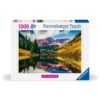 Colorado (Highlights)-Adultes & enfants-Des 14 ans-Puzzle de qualité supérieure-12000255