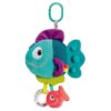 Ravensburger play+