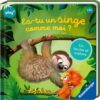 Ravensburger play+
