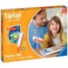 Tiptoi Starter Encyclo