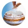 Puzzle 3D Systeme solaire - Ravensburger - 8 planetes - 522 pieces - Des 6 ans – Image 3