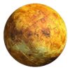 Puzzle 3D Systeme solaire - Ravensburger - 8 planetes - 522 pieces - Des 6 ans – Image 5