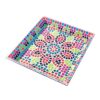Coffret Maxi Mosaique Ravensburger - 3 objets en mosaique - A partir de 8 ans – Image 6