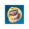 Memory Super Mario Ravensburger - Jeu Educatif pour Enfant a partir de 3 ans – Image 6