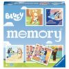 Ravensburger-BLUEY-Grand memory Bluey-4005556226467-A partir de 3 ans – Image 4