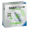 Gravitrax POWER - Elément Trigger - 26202 - Circuits de billes créatifs - Fonction électronique - Ravensburger - Des 8 ans – Image 4