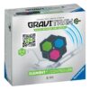 Circuit de billes créatifs Gravitrax POWER - Elément Controller - Ravensburger – Image 4