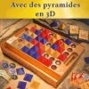 Ramses 25eme anniversaire, Jeu de société, A partir de 7 ans, Ravensburger – Image 5