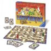 Labyrinthe - Ravensburger - Jeu de société famille - Chasse au trésor dans un labyrinthe en mouvement - Des 7 ans – Image 2