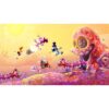 Rayman Legends Definitive Edition Jeu Switch (Code de téléchargement) – Image 2