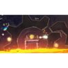 Rayman Legends Definitive Edition Jeu Switch (Code de téléchargement) – Image 4