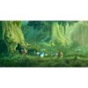 Rayman Legends Definitive Edition Jeu Switch (Code de téléchargement) – Image 5