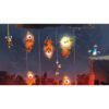 Rayman Legends Definitive Edition Jeu Switch (Code de téléchargement) – Image 6