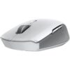 RAZER -  Souris gaming -  PRO CLICK MOBILE – Image 2